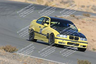 media/Nov-19-2022-Extreme Speed (Sat) [[6f57c201c2]]/2-Green/session 1 turn 14/